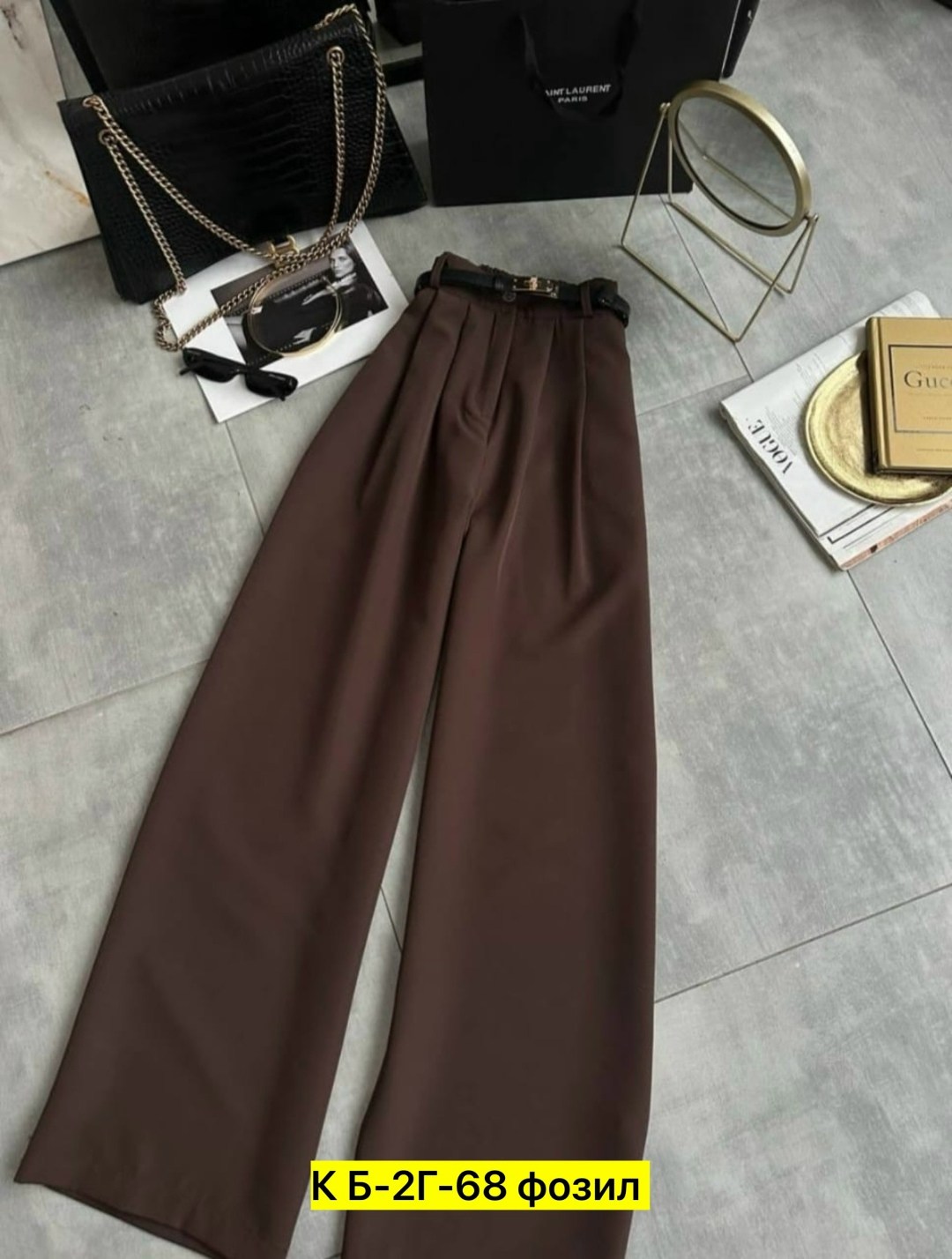 широкие женские брюки,брюки женские,брюки палаццо женские,брюки женские палаццо для высоких sashyou,брюки-палаццо с завышенной талией