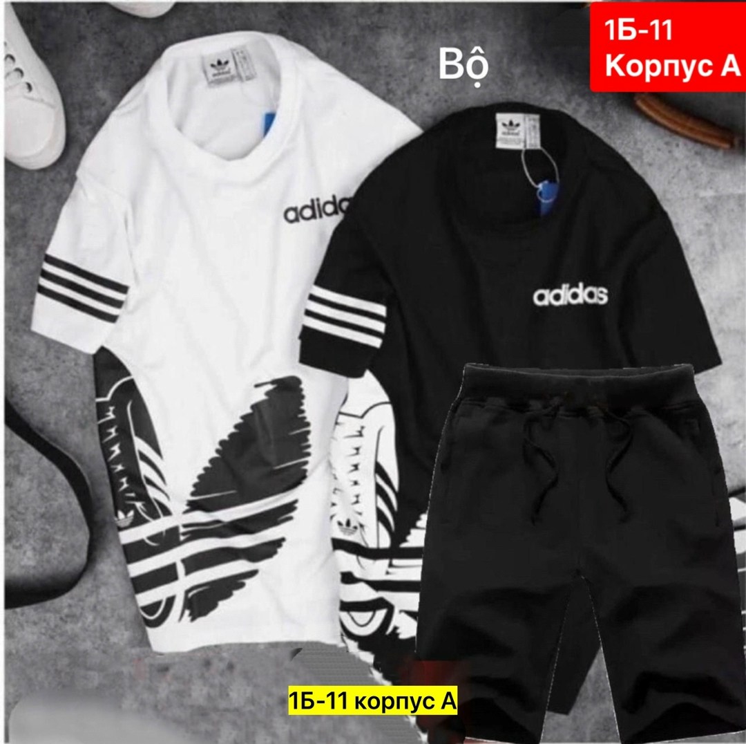 спортивные костюмы мужские,футболки модные,костюм для мужчин,костюм мужской