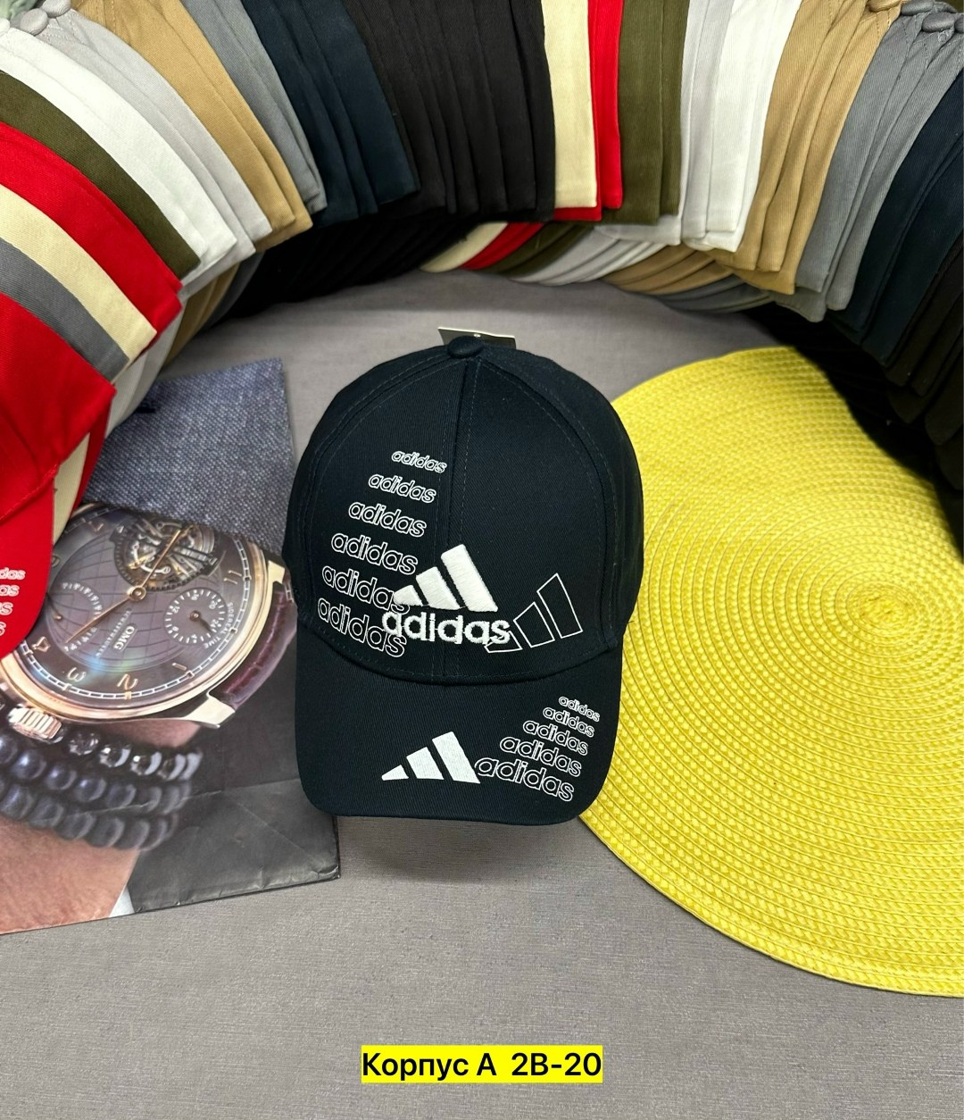 кепка для мальчика,кепка для мужчин,кепка,кепки мужские,бейсболка adidas