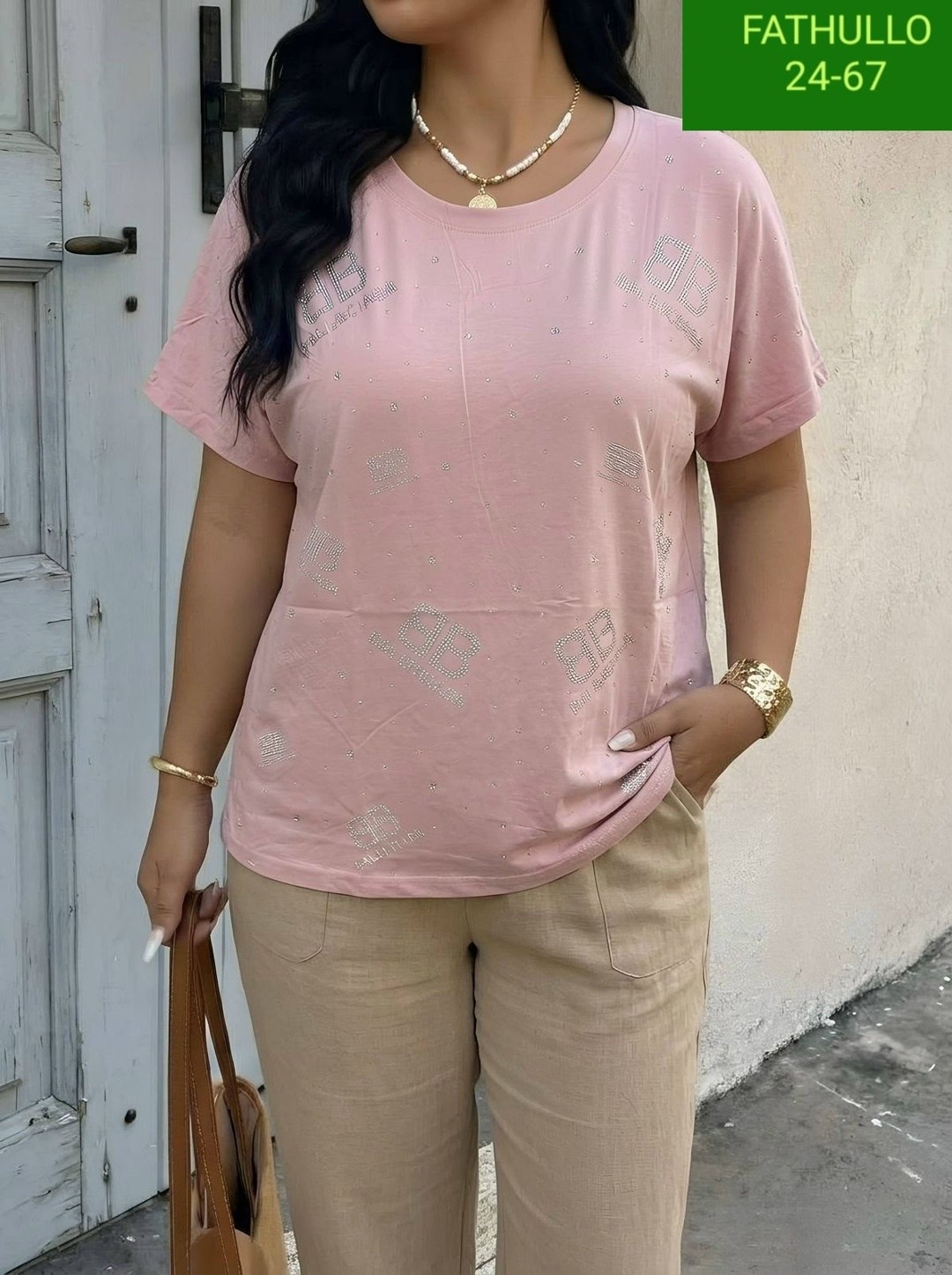 одежда для женщин,футболка женская,,костюм,костюм домашние