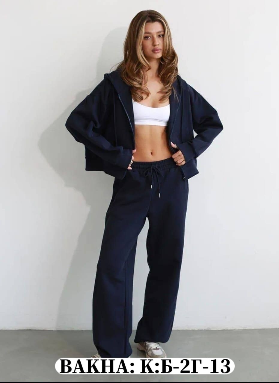 cпортивный костюм женский на флисе,костюм спортивный женский,костюм спортивный женские спортивные костюмы,спортивный костюм женский двойка,костюм спортивный
