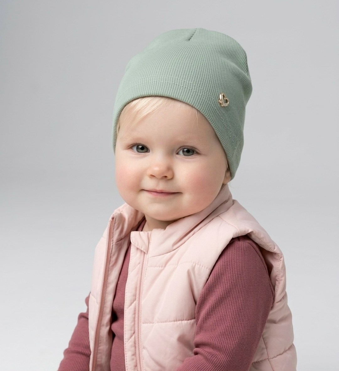 детская шапочка,шапочка для малыша,шапка для малыша,шапка для девочек,шапка детская демисезонная