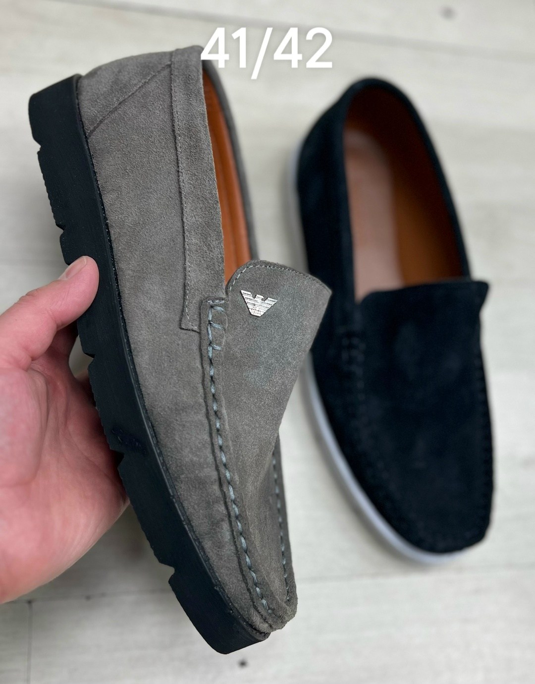 лоферы мужские loro piana,мужские замшевые лоферы,лоферы мужские из натуральной замши,лоферы мужские натуральная замша,мокасины мужские замшевые