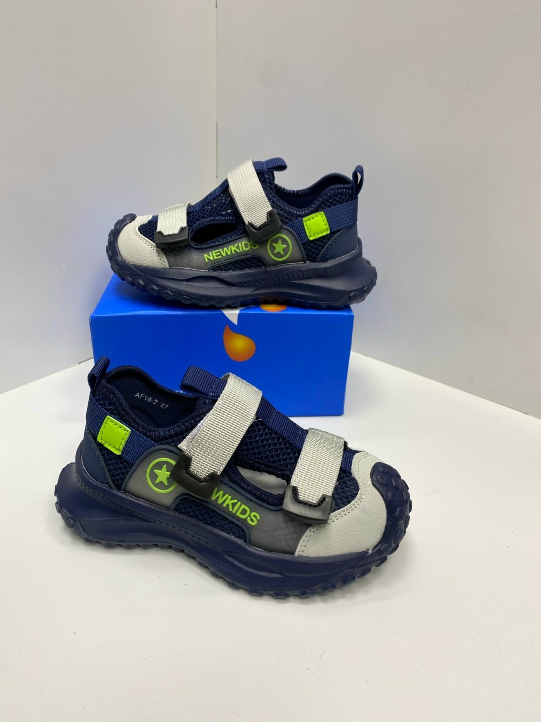 детская ,кроссовки детские,кроссовки для девочки,кроссовки,сандалии детские