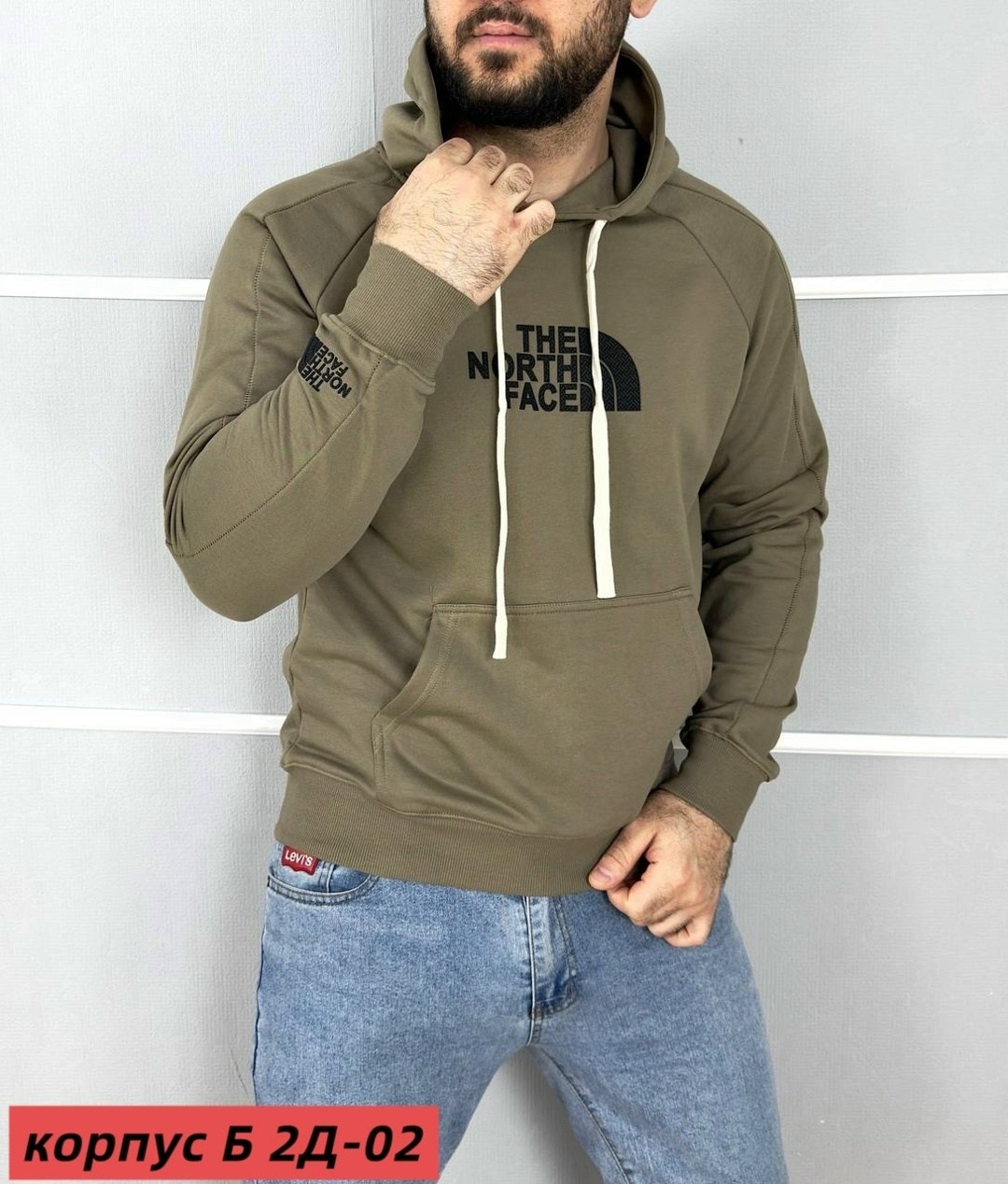 толстовка мужская,толстовка кофта,толстовка,толстовки свитшот,толстовка свитшот мужской