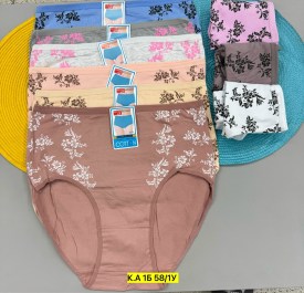 Нижнее белье