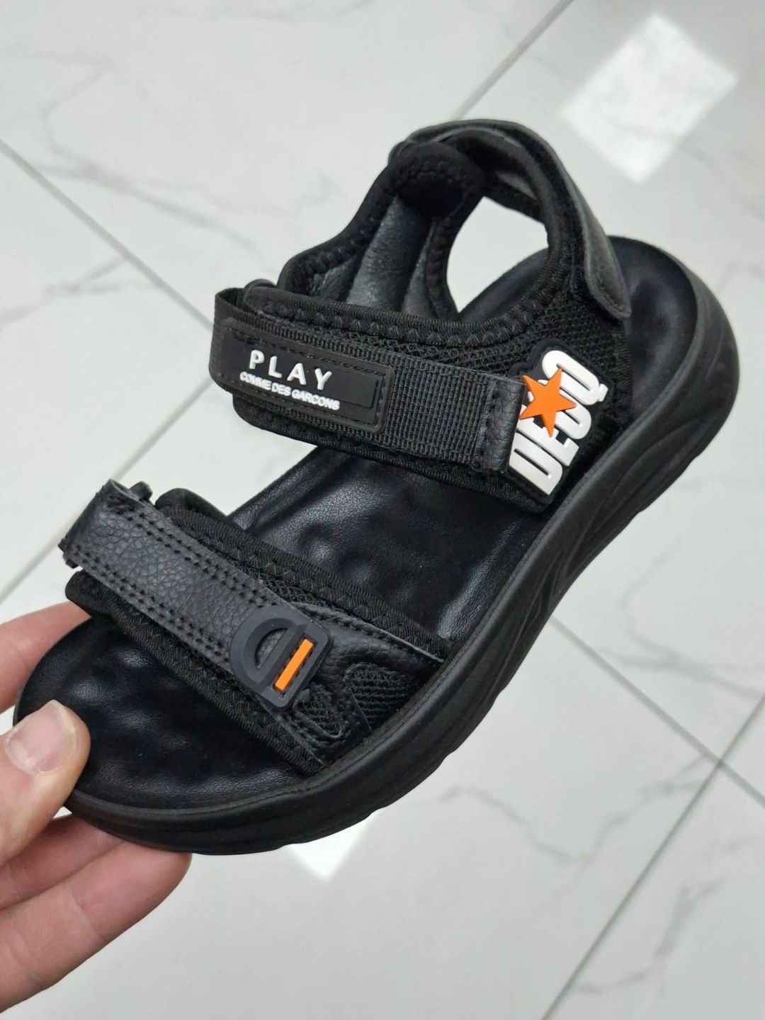 сандалии,сандалии crosby,сандалии для мальчика,,сандалии мужские