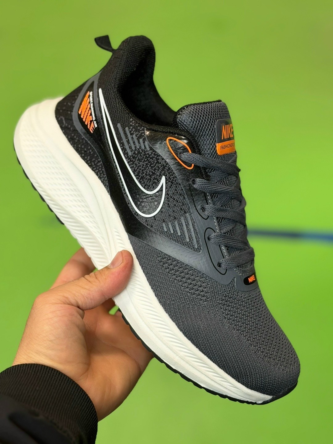 кроссовки nike,кроссовки,кроссовки nike air zoom pegasus,кроссовки nike zoom,кроссовки мальчику