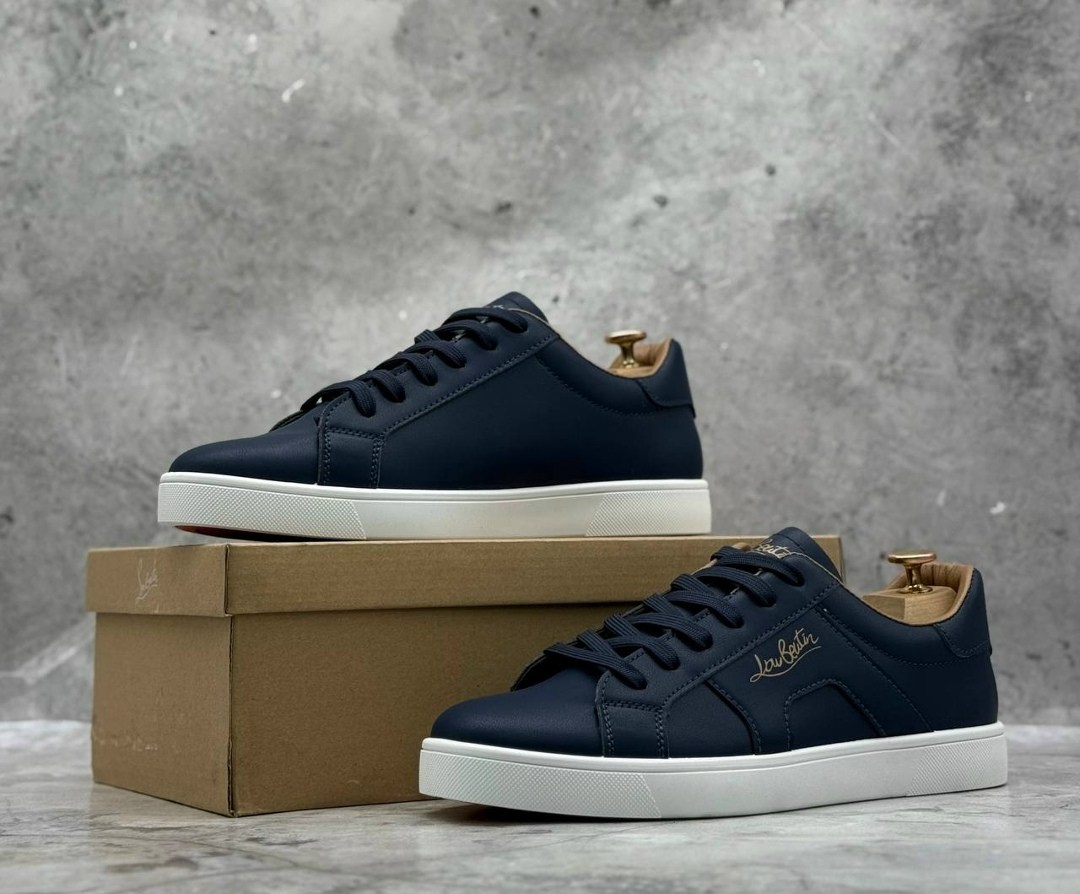 кеды мужские кожаные,кеды мужские,santoni кеды мужские,мужские кроссовки,