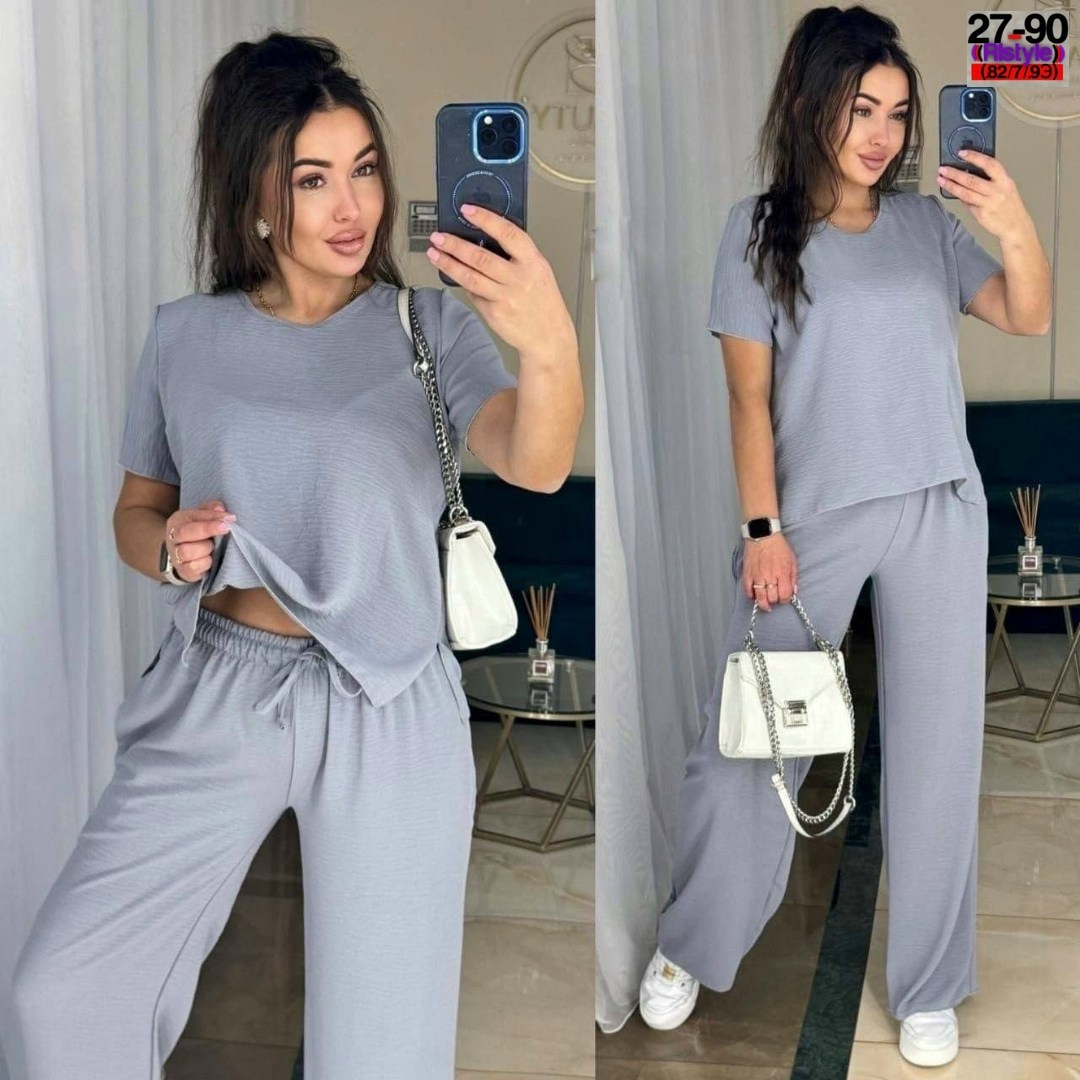 костюм двойка женский брючный,костюм женский летний,костюм двойка женская,костюм трикотажный,женский костюм