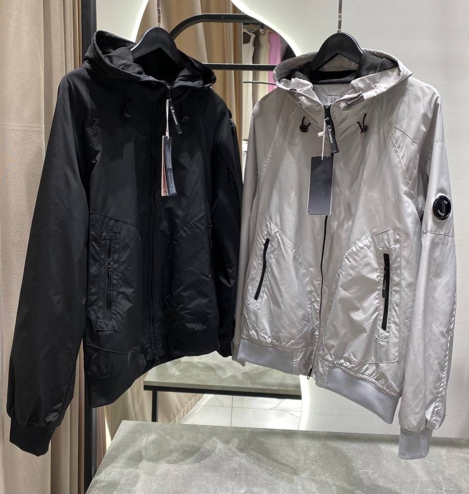 куртка демисезонная,куртка зимняя мужская,куртка с капюшоном мужская,куртка мужскaя демисезонная,куртка