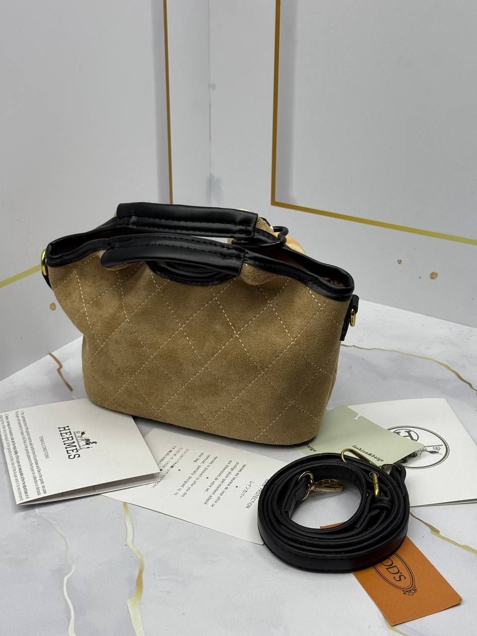 модная сумка,сумка,сумка замшевая,сумка yves saint laurent,сумка женская ysl