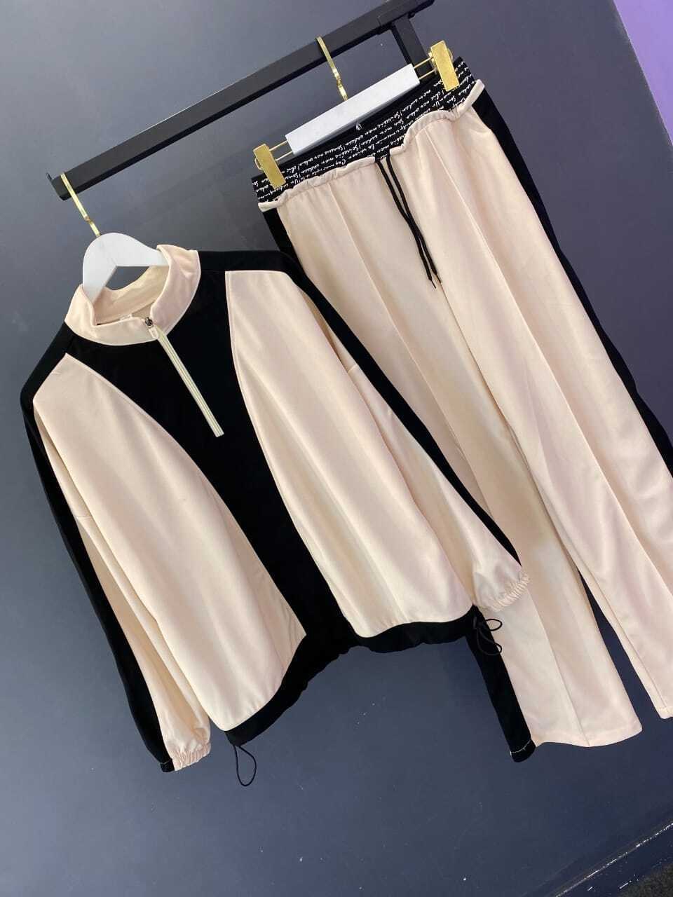 женские спортивные костюмы,спортивные костюмы,спортивный костюм одежда,костюм спортивные женские костюмы,женские костюмы