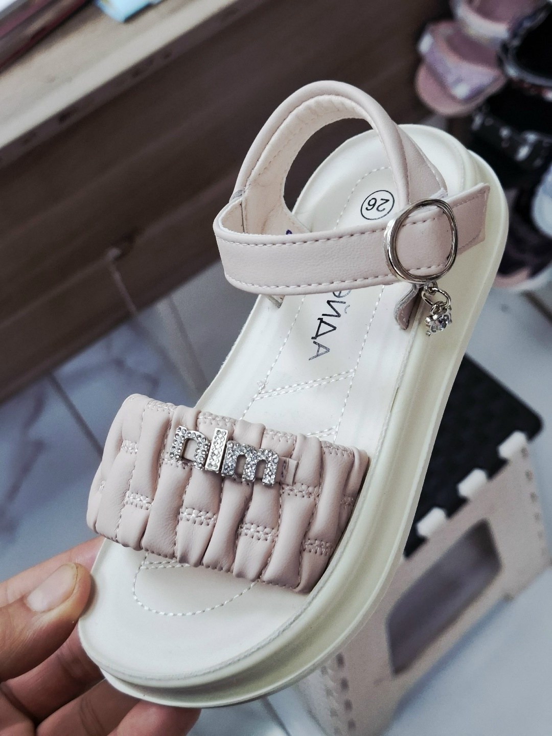 сандалии для девочек,сандалии для девочек летние,босоножки для девочек,детские босоножки,босоножки для девочек сандалии