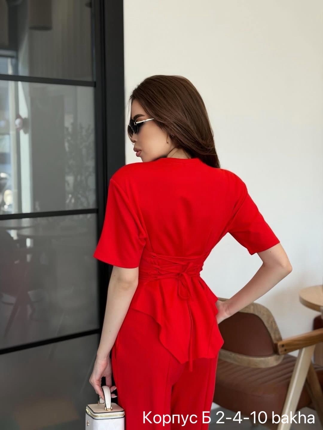 брючный костюм,костюм брючный женский,брючный костюм летний,повседневный костюм,летние костюмы