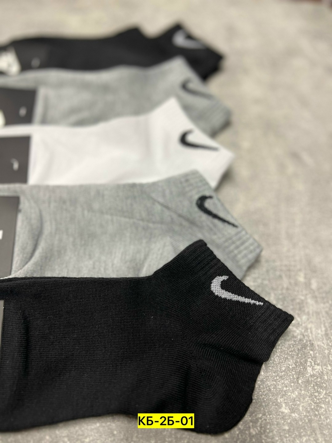 носки мужские 10 пар nike,носки мужские,носки найк короткие мужские 10 пар,носки мужские 10 пар,мужские носки nike 41-47 набор 10 пар