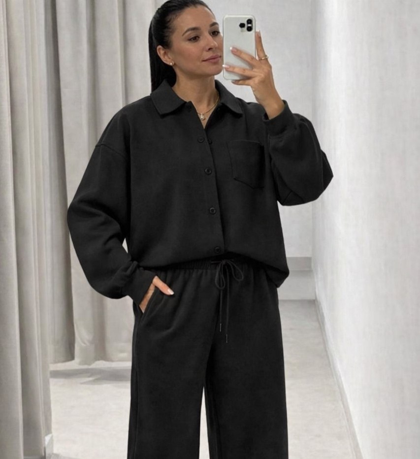 костюм тройка: кардиган, топ, брюки палаццо (плотный хлопок),костюм с брюками,женские костюмы,костюм спортивный женский,костюм бежевый