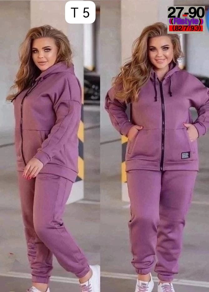 костюм спортивный женский,костюм спортивный женский на флисе,костюм женский,спортивные костюмы женские больших размеров,спортивный костюм больших размеров теплый