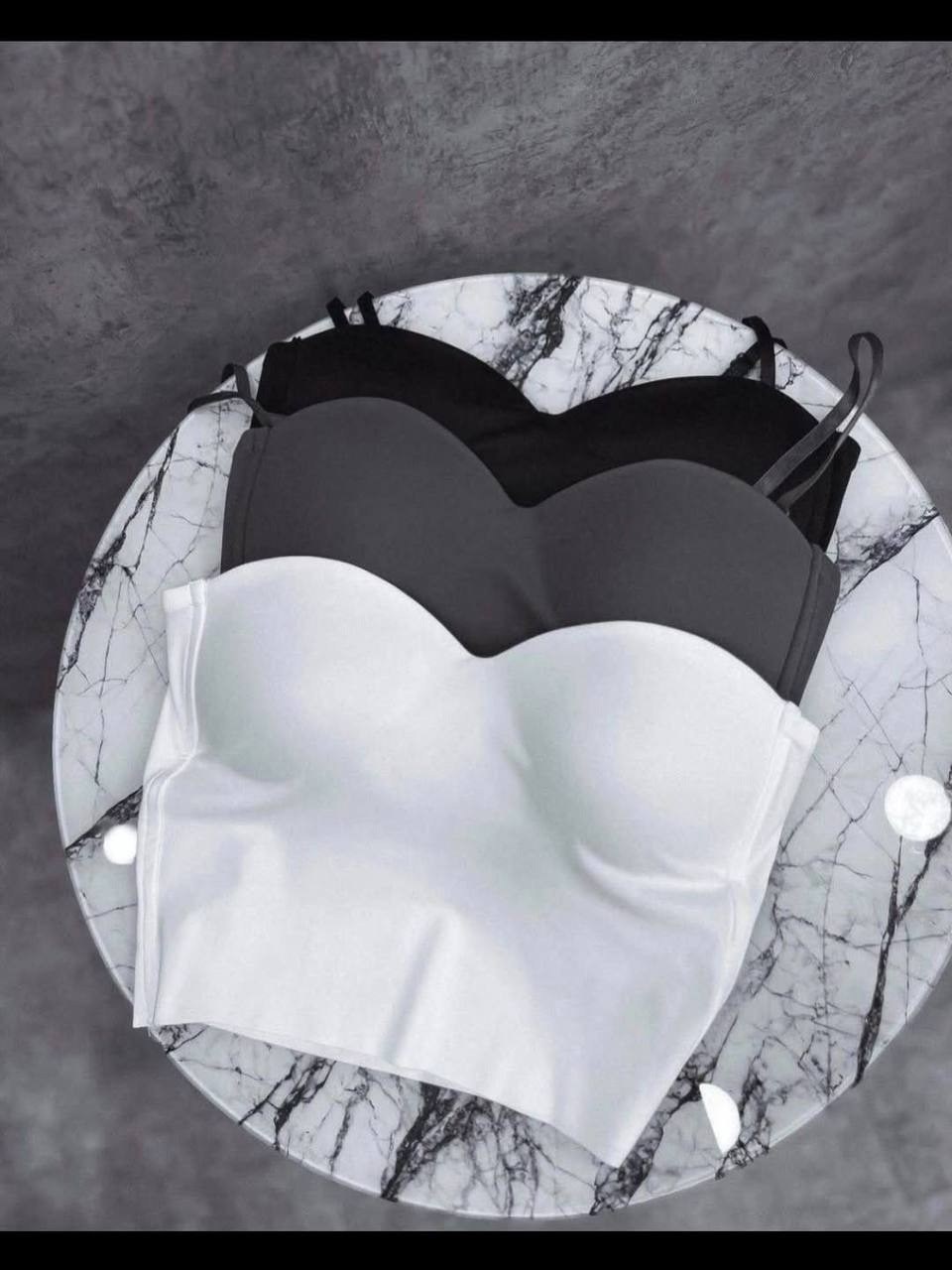 топ с чашками женский,топик с чашками,топ с чашечками,топ нижнее белье,корсет бюстье