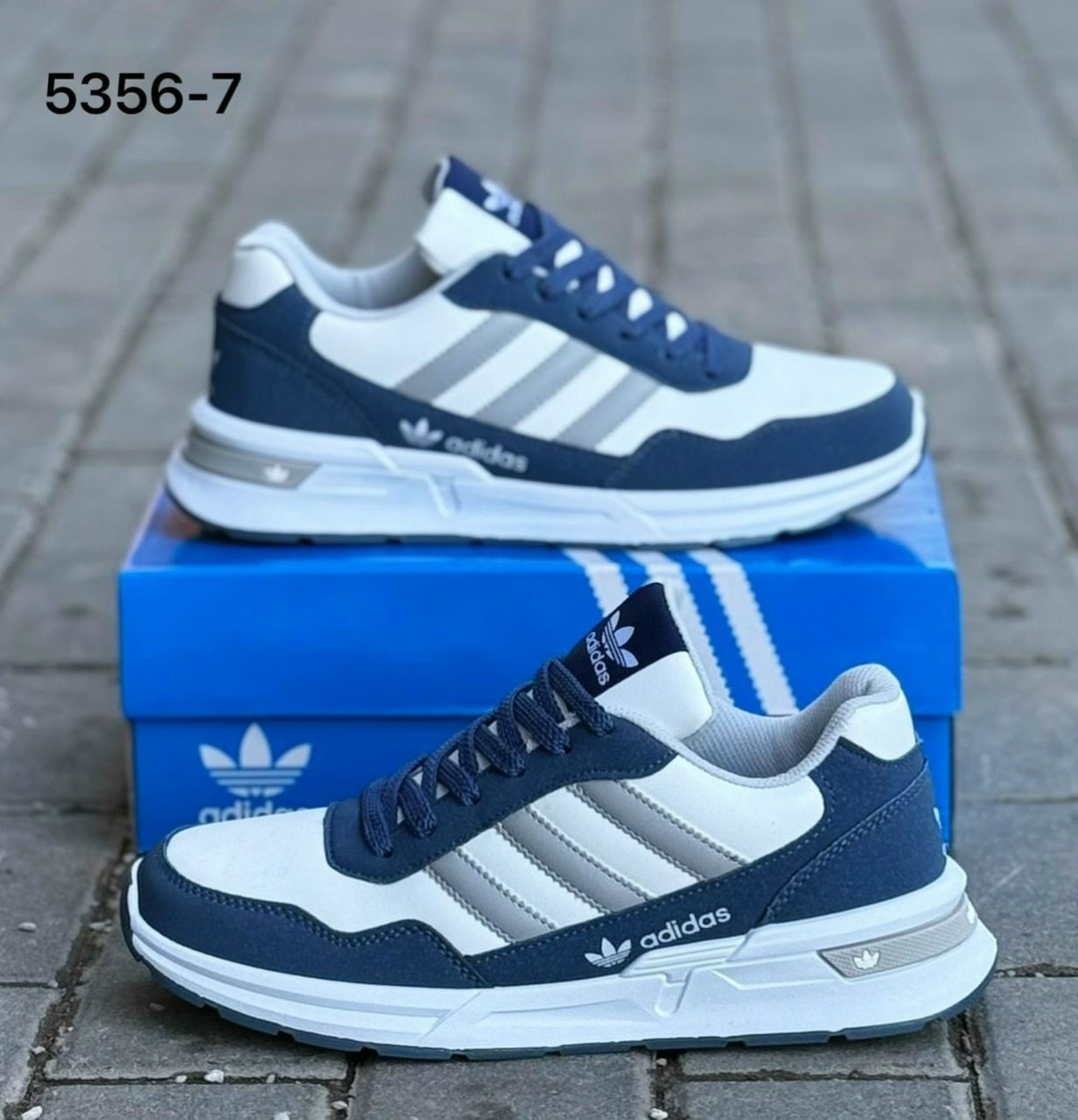 мужские кроссовки adidas,кроссовки мужские adidas zx 750,кроссовки adidas,кроссовки адидас zx 750 мужские,кроссовки adidas zx 750