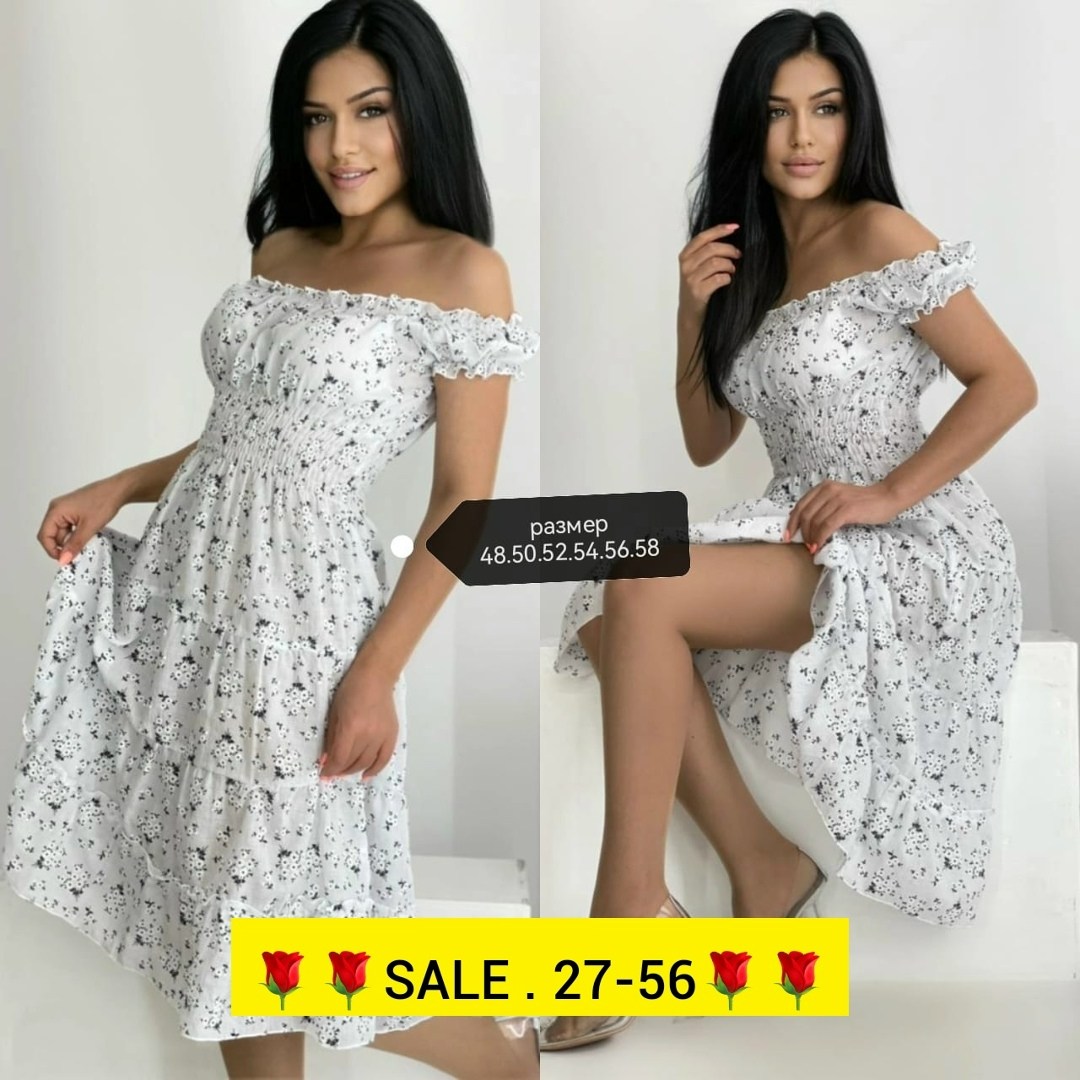 платье летнее женское,платье летнее,женское платье,платье,платье сарафан