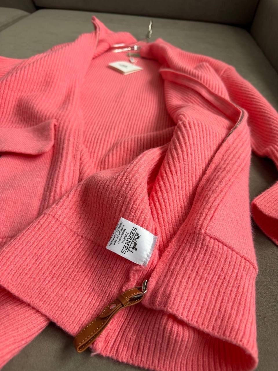 кардиган,кардиган hermes,женский кардиган,кардиган кофта,кардиган вязанный