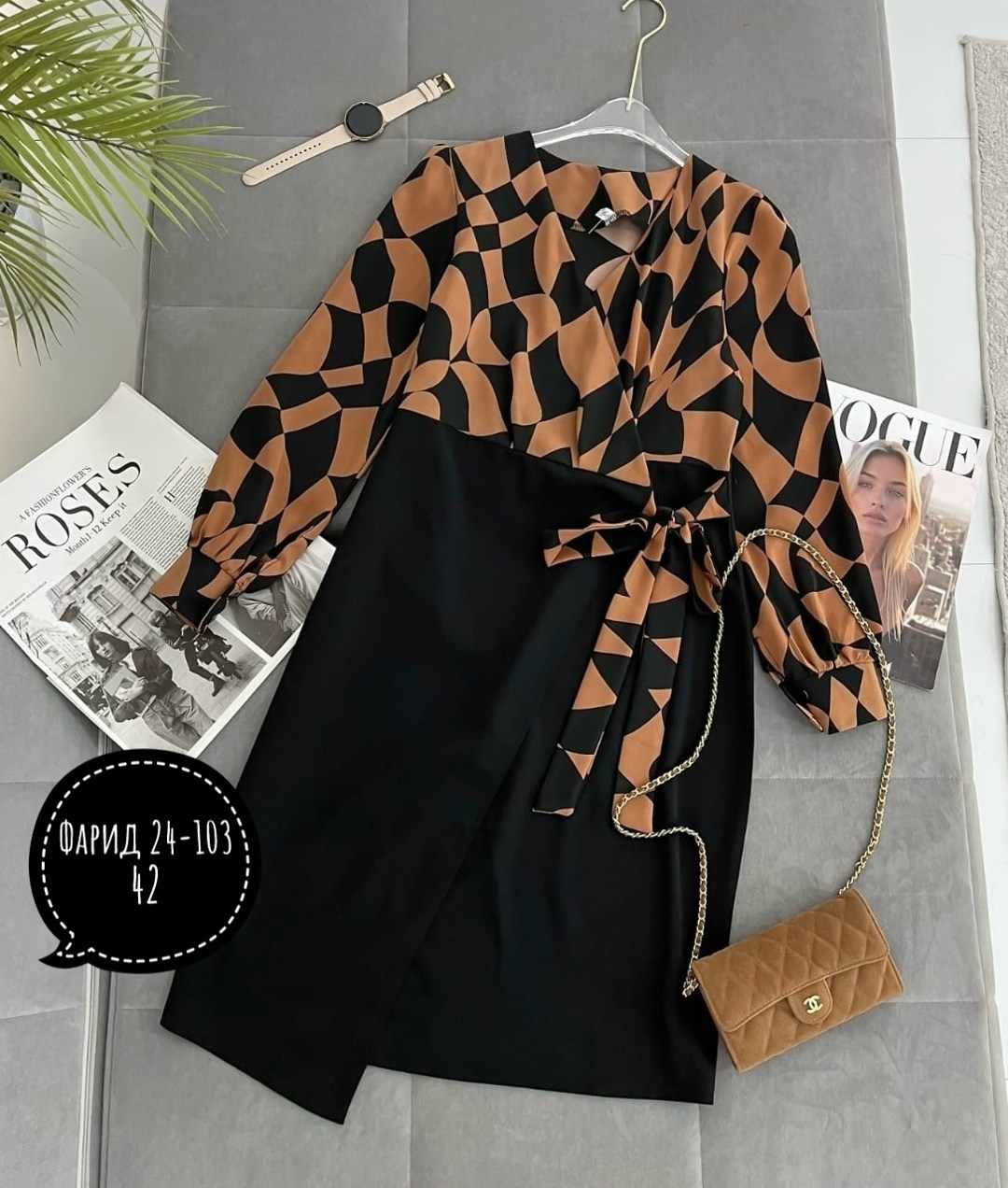 платье стильное,платье женской,стильные женские платья,платья женские модные,платья