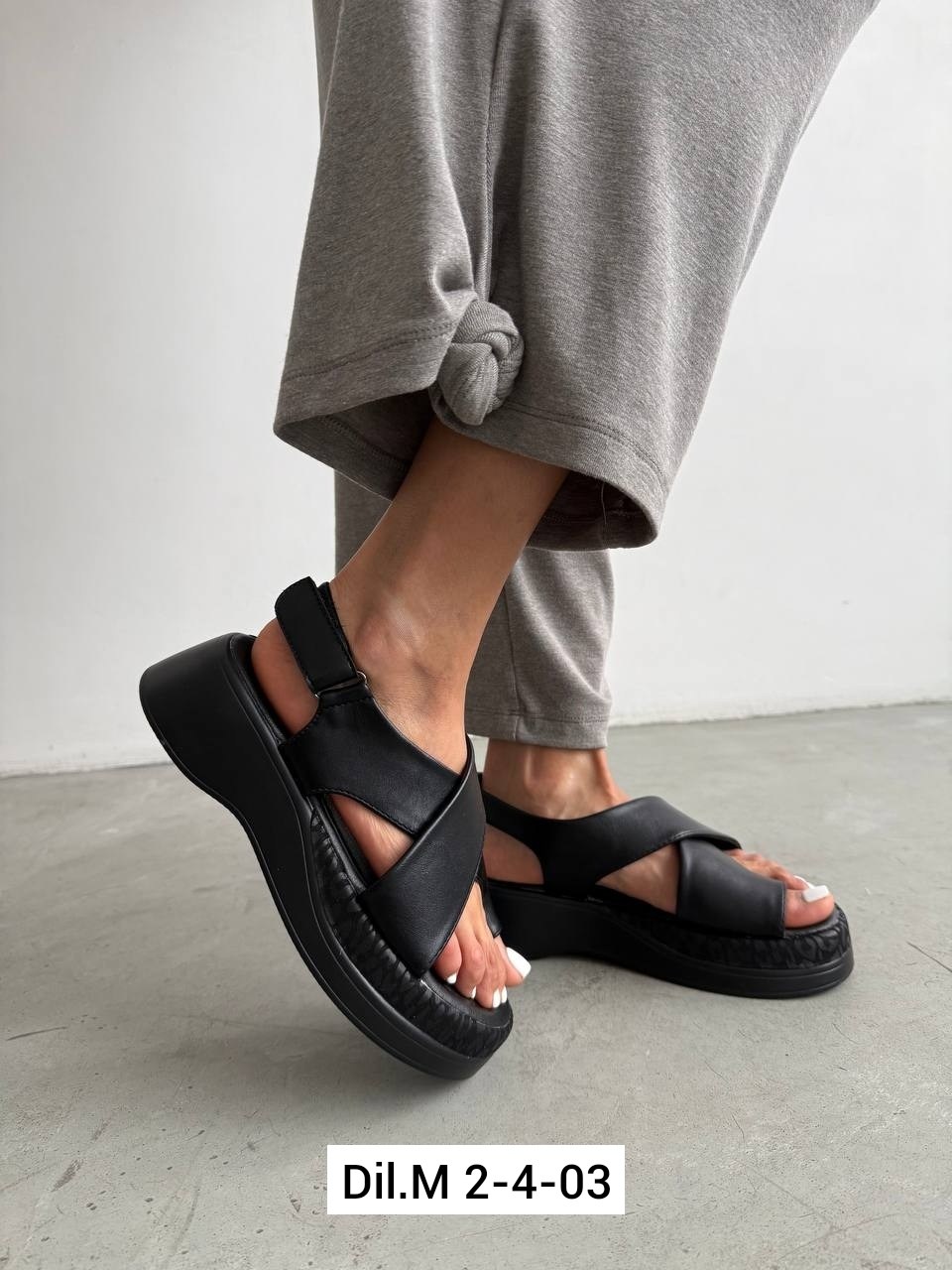 ,босоножки женские,сандалии,сандали,модные босоножки