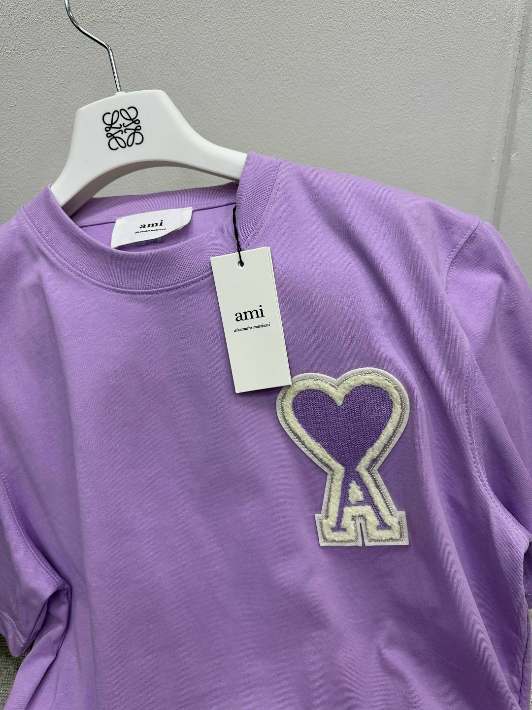 футболки базовая,футболка зелено,футболка,футболки дизайн,футболки мужские повседневные