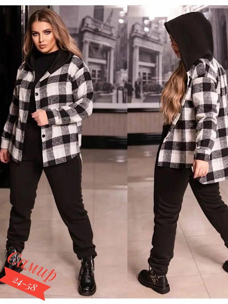 женский костюм,костюм на флисе,женский костюм двойка,костюм женский повседневный,костюм двойка кашемир