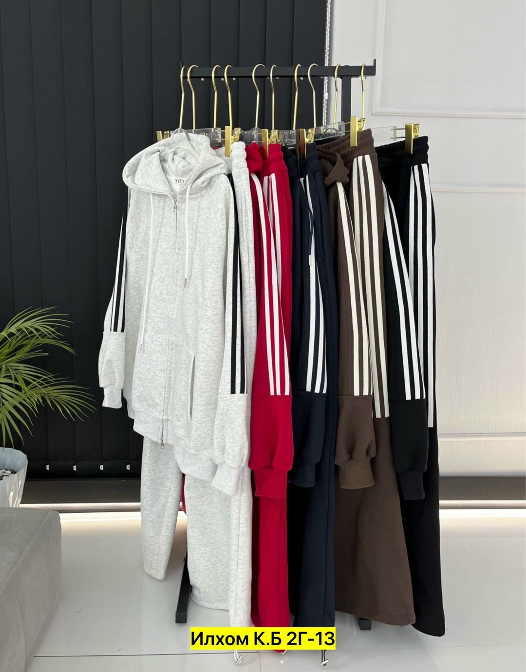 спортивные штаны женские,брюки спортивные женская,костюм спортивный женский,женские штаны,спортивные брюки