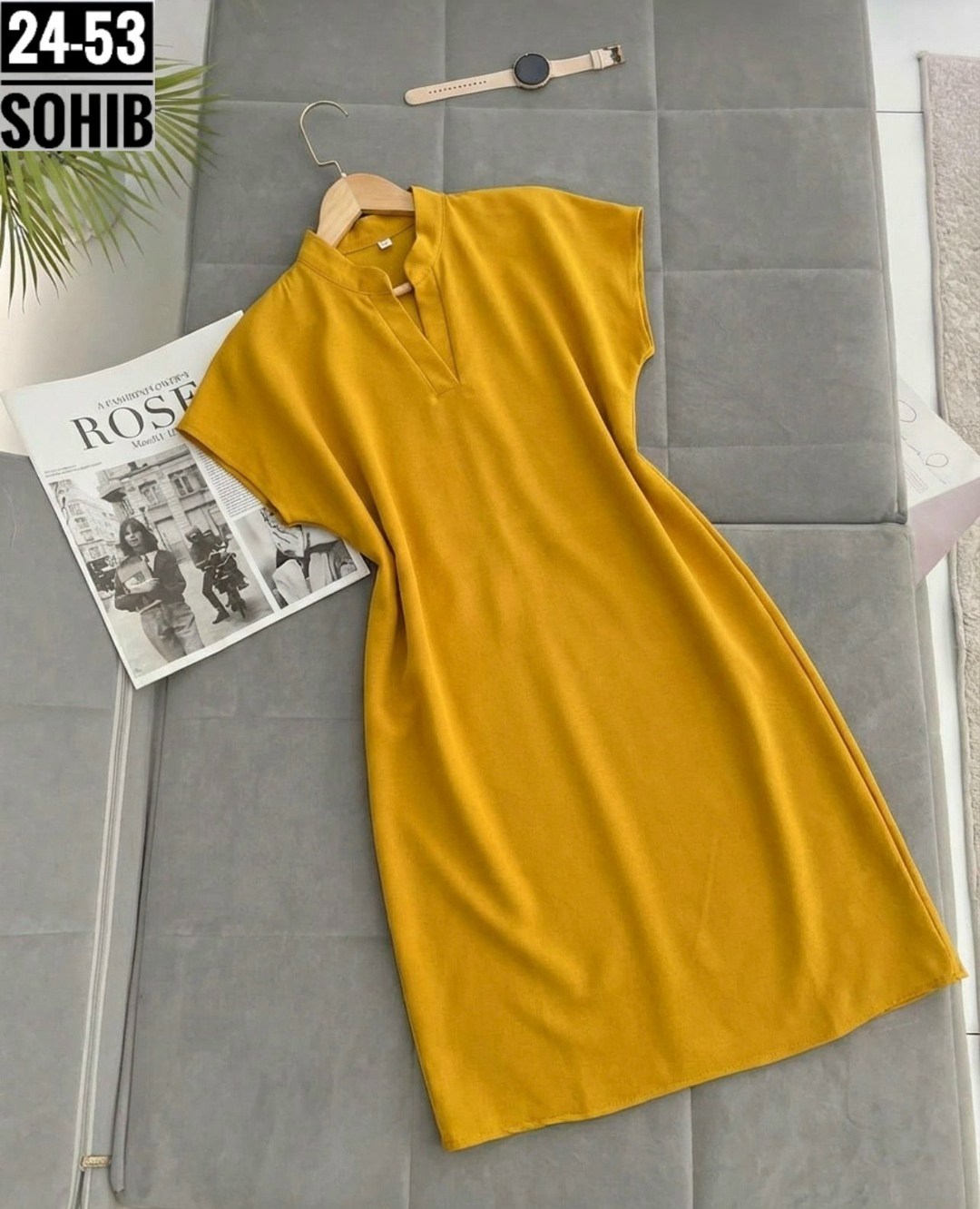 женские летние платья,платье с поясом,платье женской,платье фасон,платья для женщин