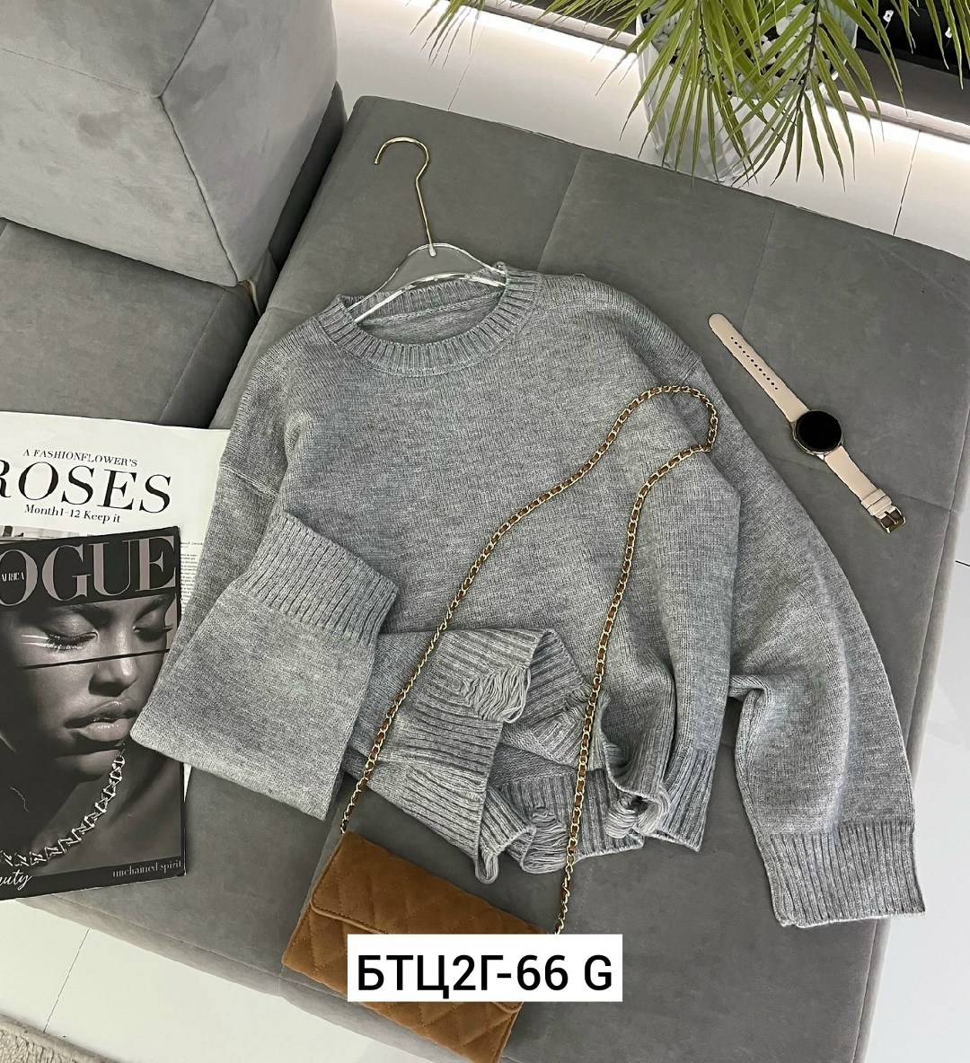 свитер женский кофта,свитер модный,свитера женские,женская кофта,базовый свитер