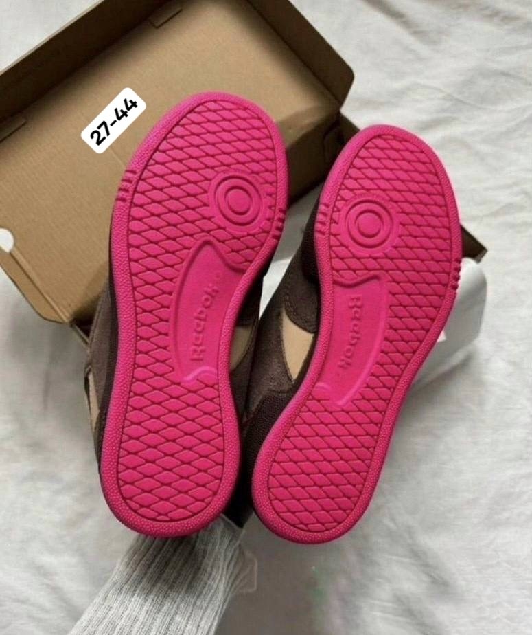 кроссовки reebok club c bulc,кроссовки reebok,кроссовки reebok club c,мужские кроссовки reebok club,мужские кроссовки reebok club c bulc