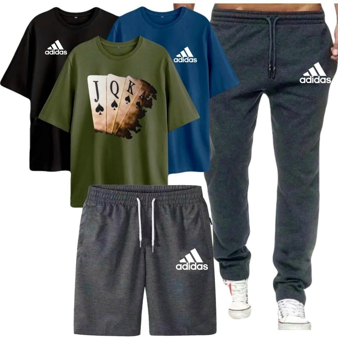 костюм спортивный мужской,спортивные костюм,adidas спортивный костюм,спорт костюм мужской,спортивные костюмы адидас