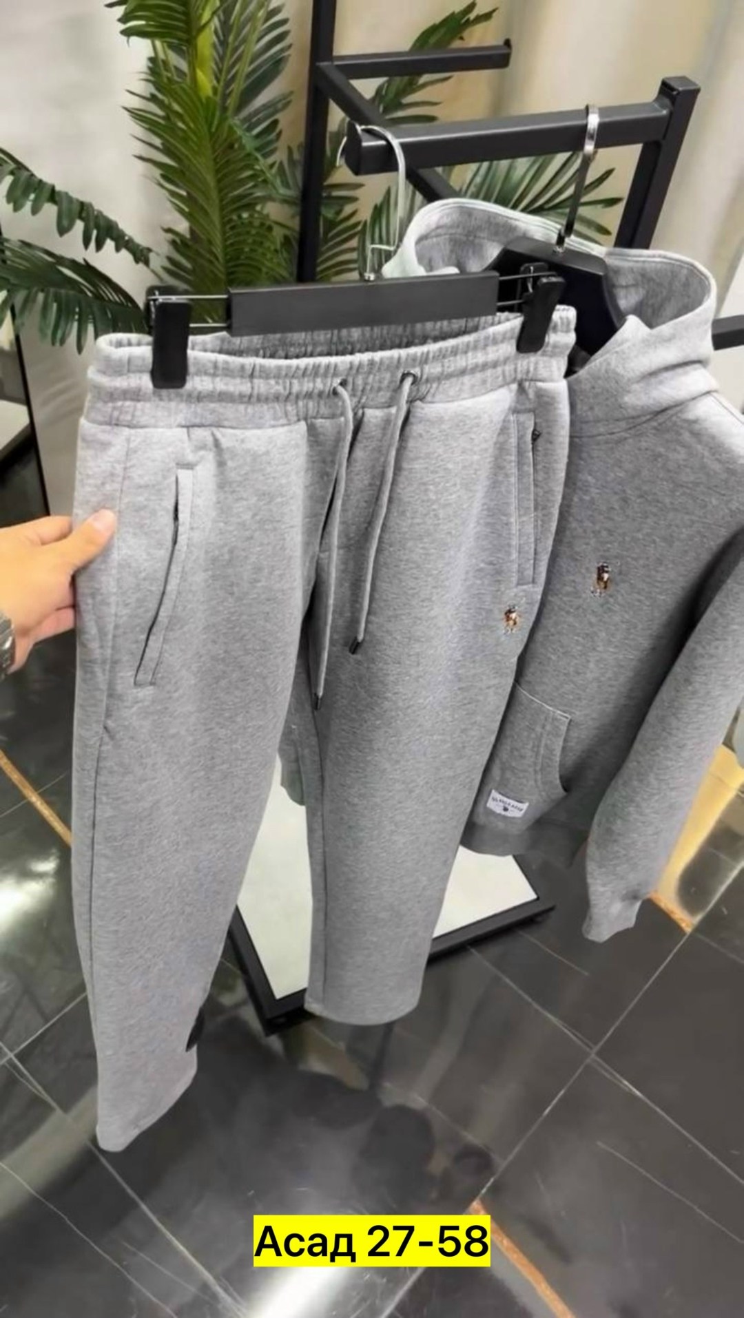 спортивный костюм brunello cucinelli,мужские спортивные костюмы,спортивный костюм,теплый костюм,костюм