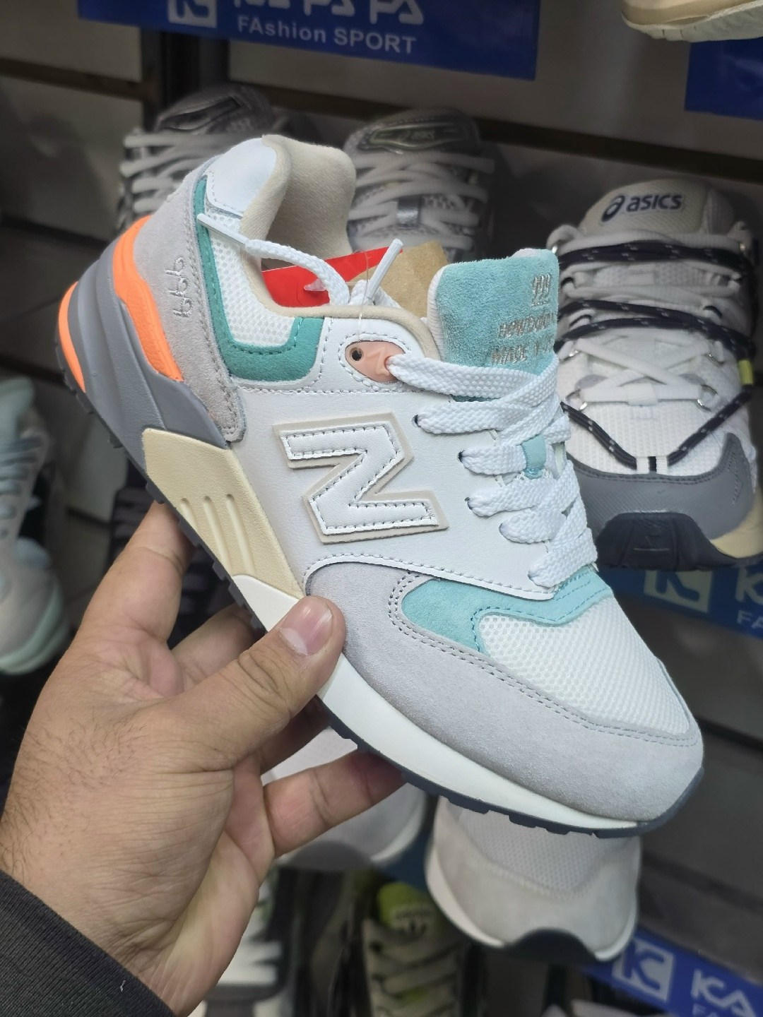 кроссовки new balance,кроссовки new balance 999,new balance женские кроссовки,кроссовки нью баланс 999,кроссовки