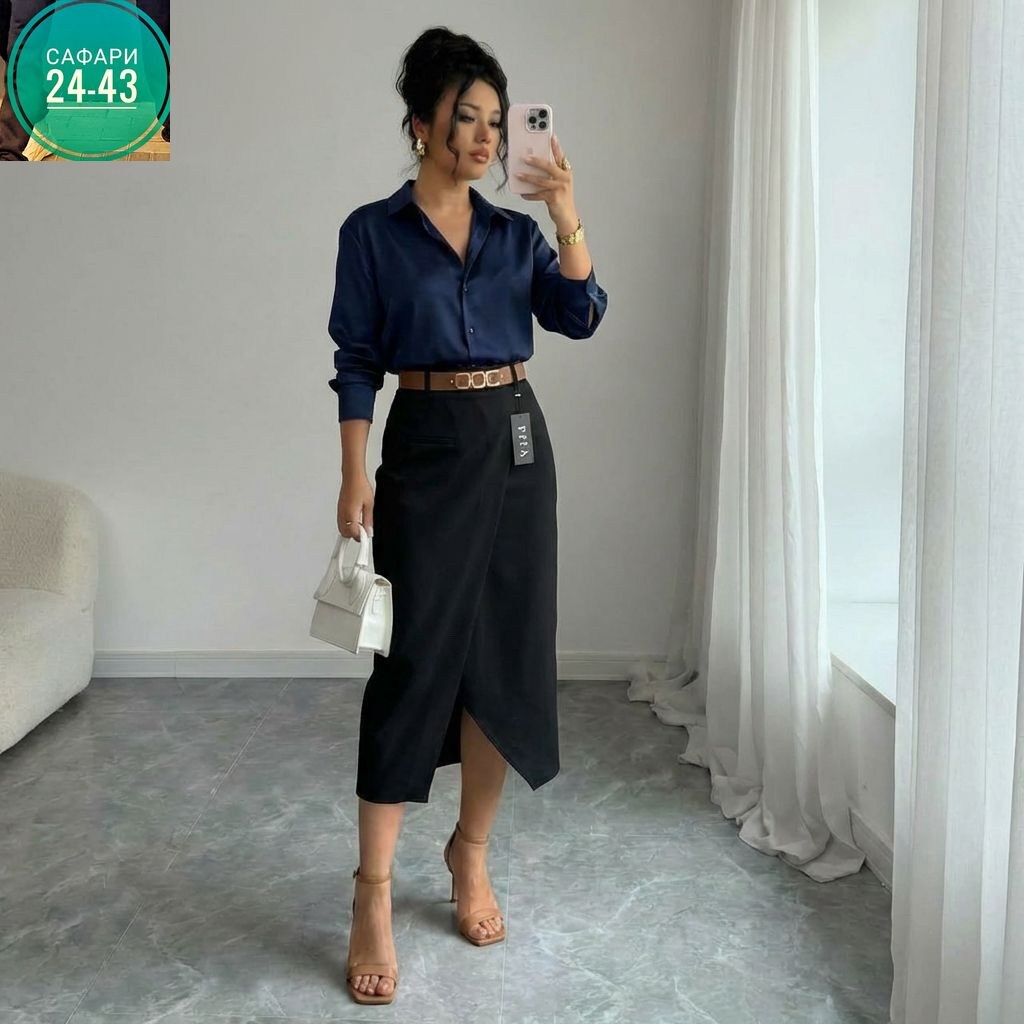 юбка женская,юбка,юбка стильная,юбка модная,прямая юбка