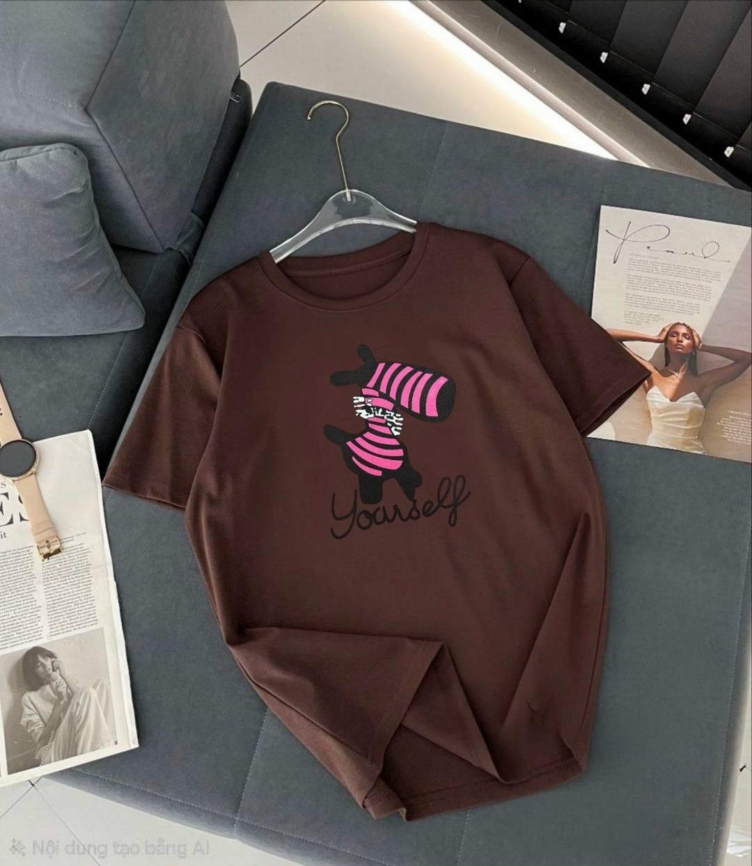 женская футболка,женские футболки с принтом,футболки для женщин,футболка женская черная,модная женская футболка