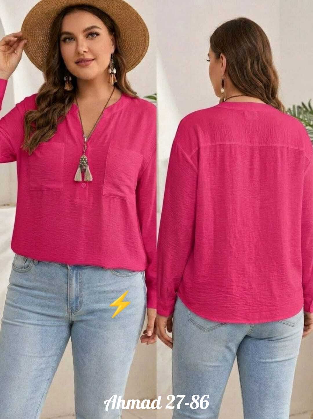 женская блуза,блузки женские,повседневная блуза,блузка,блуза