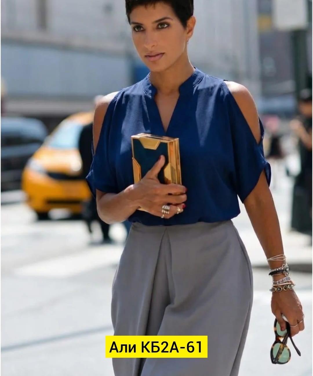 женская шифоновая блузка с v-образным вырезом,блузка женская,шифоновые блузки,модная блузка,женская блуза