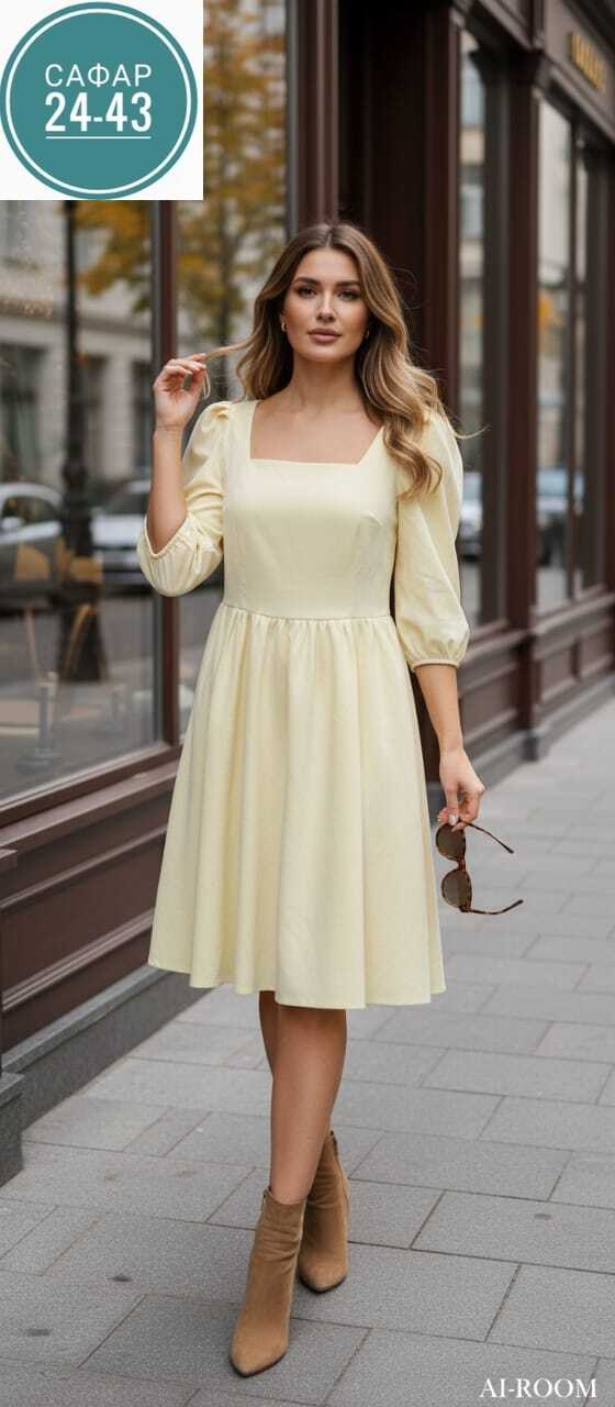 женские повседневные платья,платье женской,модели платьев,платье женское сиреневое,сиреневое платье