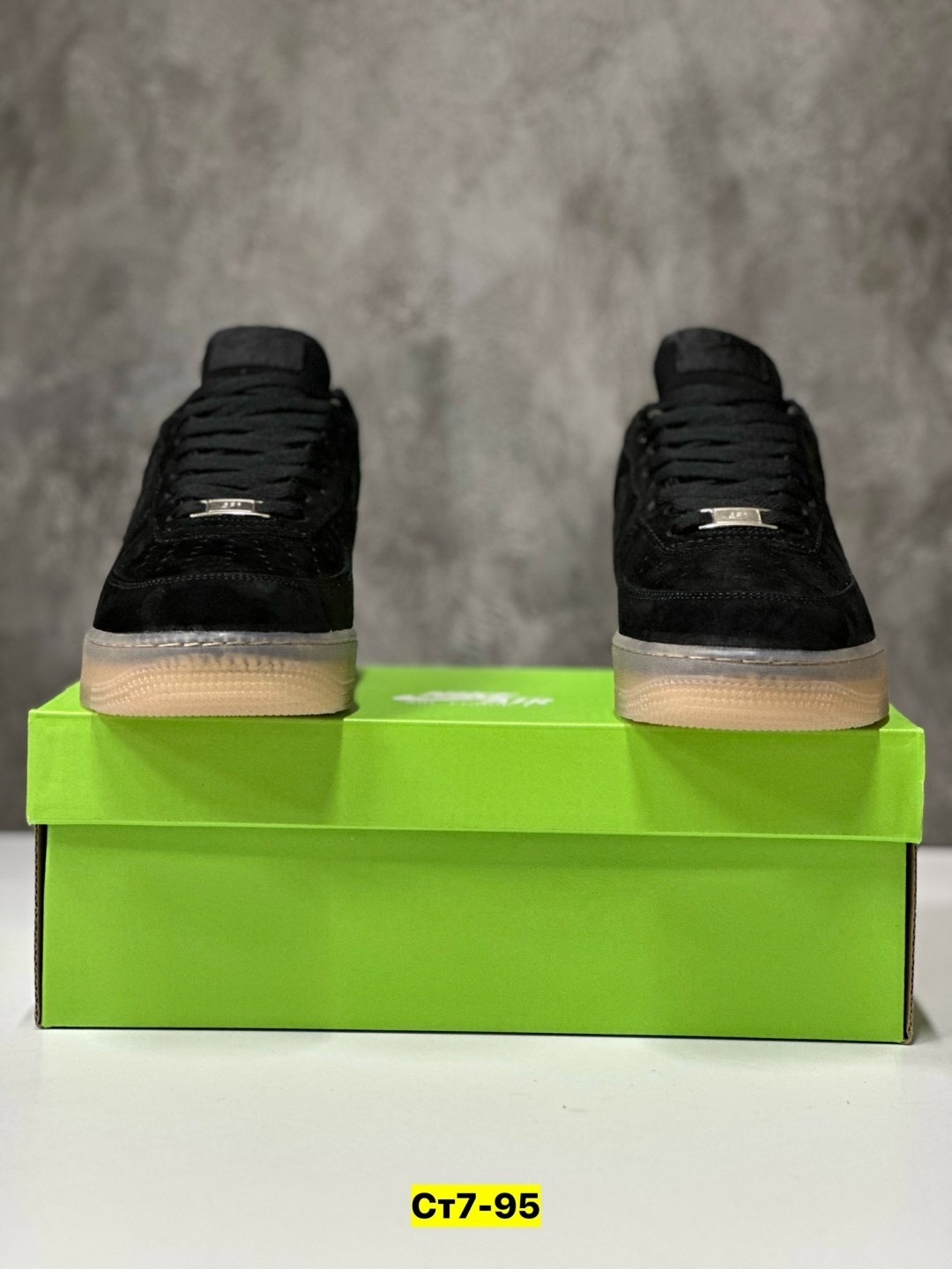 nike air force 1 07,nike air force 1 low black gum,,nike air force 1,nike air force 1 low