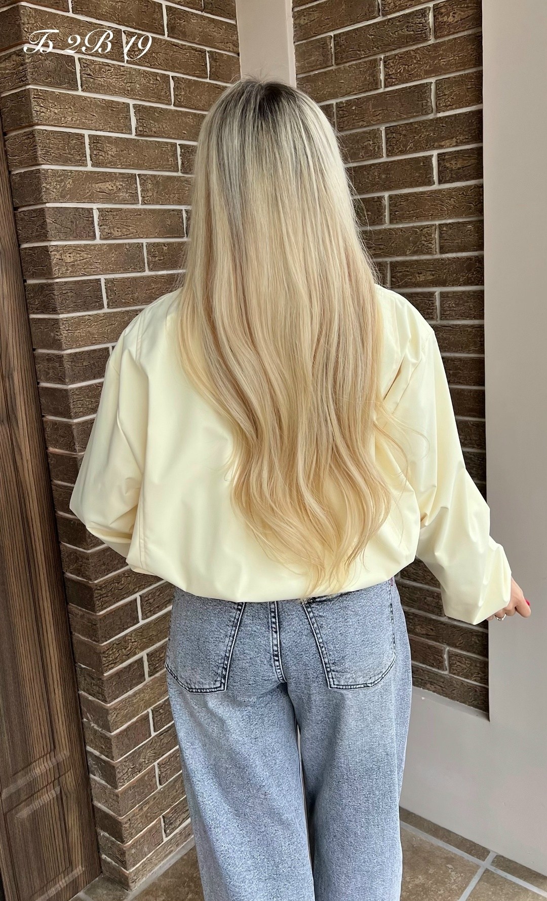 стильная куртка,куртка женская,куртка бомбер,куртка бомбер женская,куртка