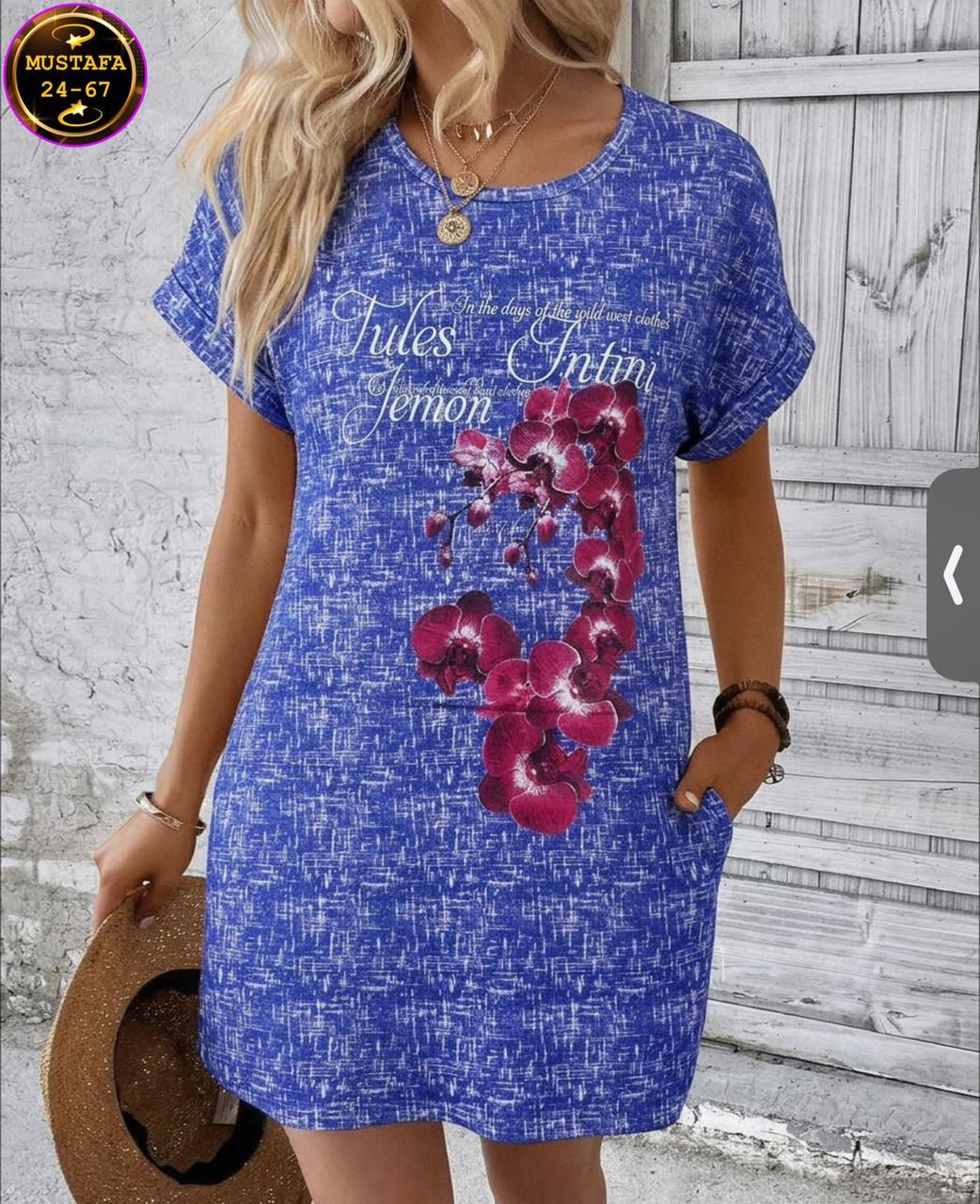 туника женская,платье туника,платья,туника трикотажная,платье джинс