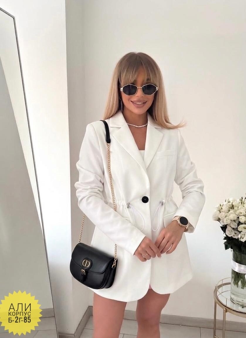 платье-пиджак,черное платье пиджак,платье-пиджак женское,платье-пиджак с а черное,костюм классический