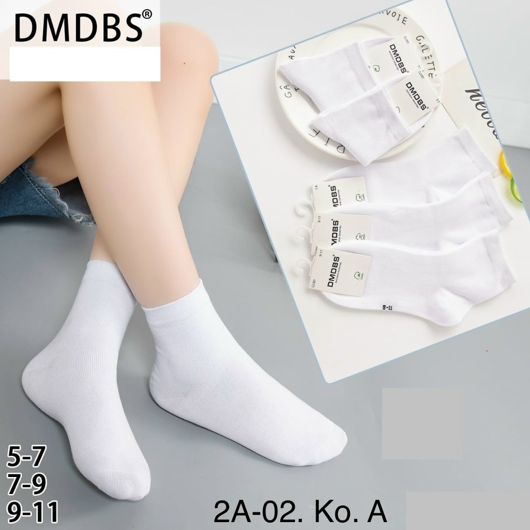 носки оптом от производителя,детские носки белые,носки детские хлопок,носки белые,короткие носки белые