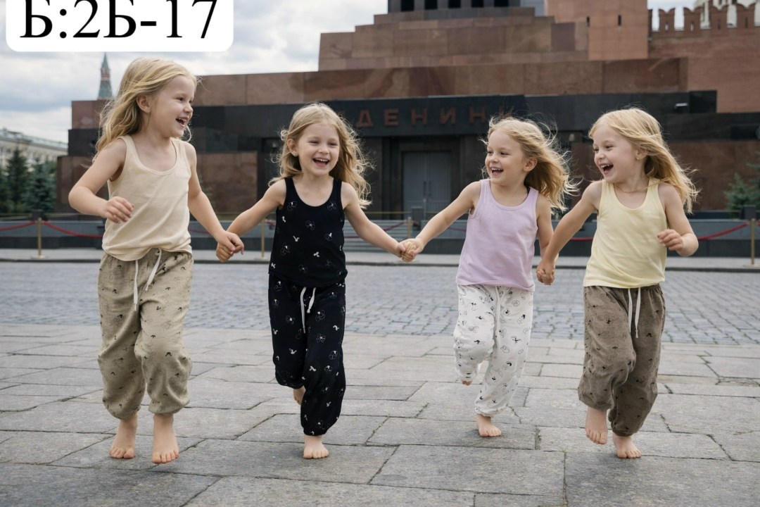 модные брюки,повседневные штаны,брюки с принтом,брюки женские летние,широкие брюки