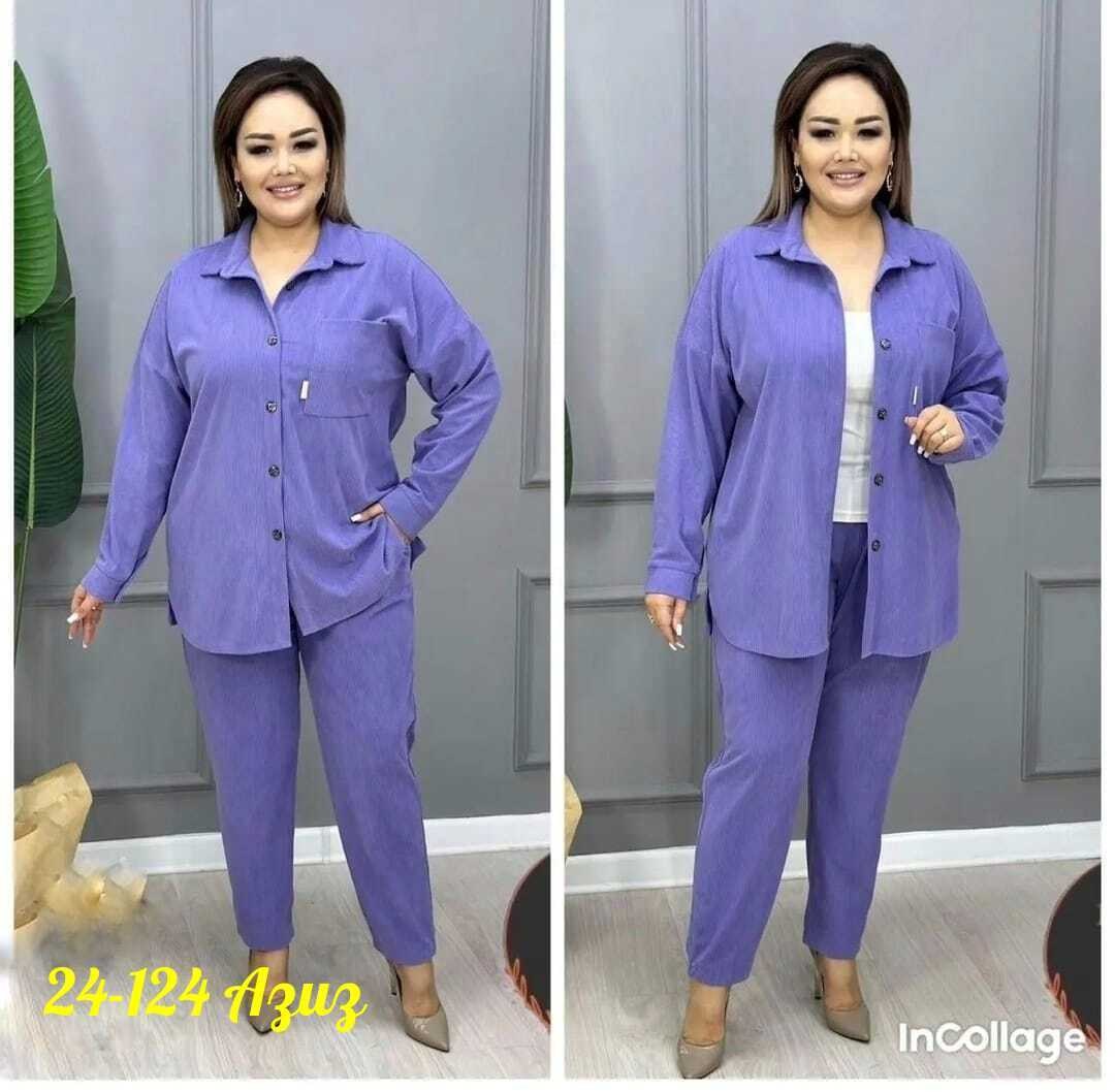 костюм двойка вельвет,костюм женский рубашка,костюм двойка,женские костюмы,костюм двойка женская