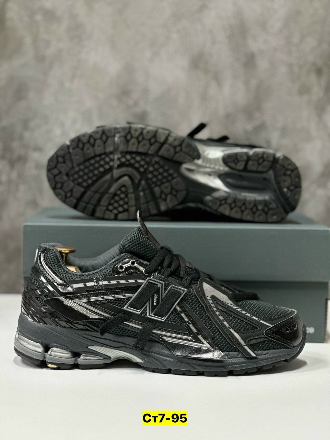 кроссовки new balance 1906,кроссовки new balance,кроссовки new balance 1906a black,кроссовки new balance 1906 r,кроссовки x the ground 1906r new balance черный